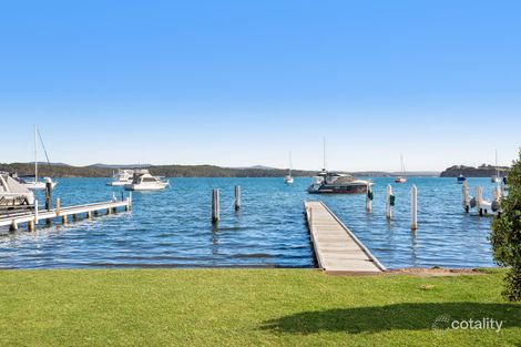 Property photo of 99 Dilkera Avenue Valentine NSW 2280