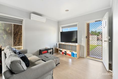 Property photo of 23/96 Botanical Grove Doveton VIC 3177