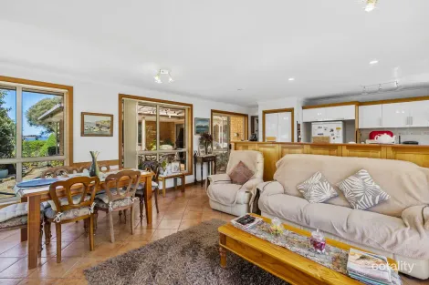 Property photo of 6 Waterloo Road Swansea TAS 7190