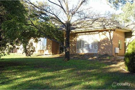 1 Mitchell Dr, Para Hills, SA 5096