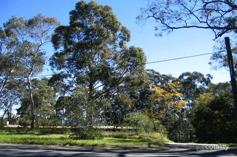 482 Old Northern Rd, Dural, NSW 2158