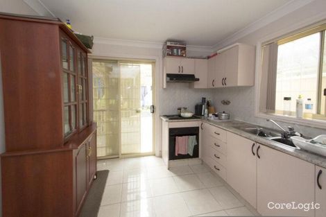 Property photo of 40 Rosina Street Fairfield West NSW 2165