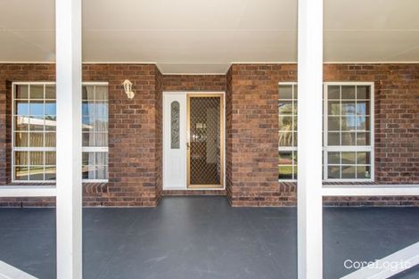 Property photo of 5 Andrew Court Andergrove QLD 4740