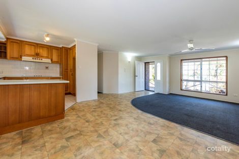 Property photo of 5 Andrew Court Andergrove QLD 4740