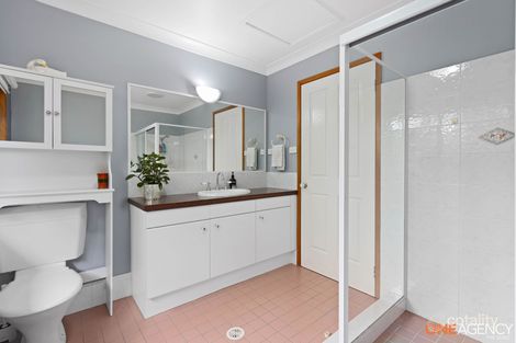 Property photo of 23 Carter Road Menai NSW 2234