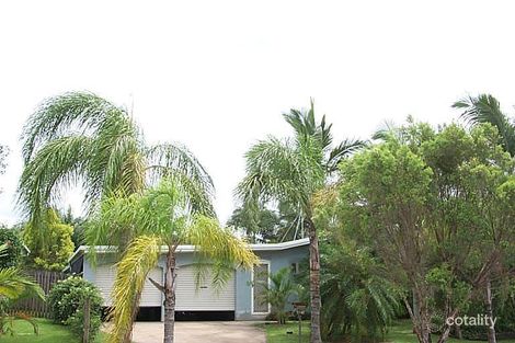 74 Ravizza Dr, Edmonton, QLD 4869