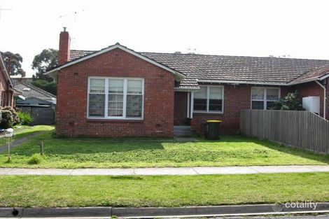 28 Wingate Ave, Ascot Vale, VIC 3032