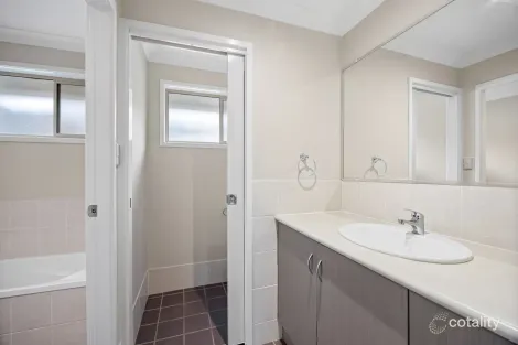 Property photo of 2C Munro Street Windale NSW 2306