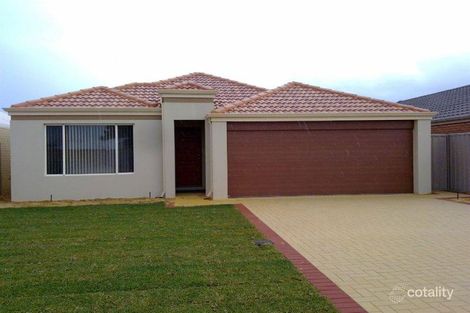 14 Gallinule Loop, Southern River, WA 6110