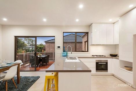 Property photo of 113 Atkinson Street Templestowe VIC 3106