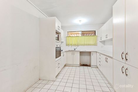 Property photo of 24 Karina Street Gailes QLD 4300