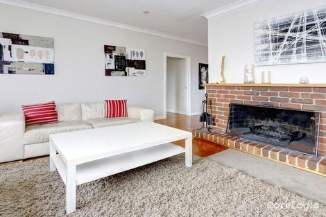 Property photo of 4 Durham Court Mount Martha VIC 3934