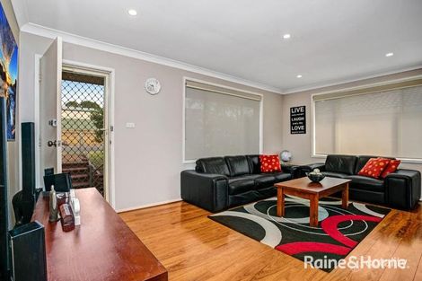 Property photo of 93 Douglas Street Wallsend NSW 2287