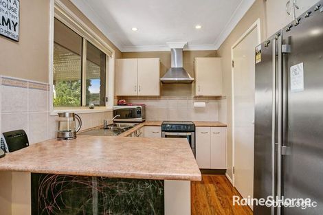 Property photo of 93 Douglas Street Wallsend NSW 2287