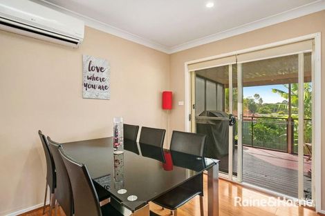 Property photo of 93 Douglas Street Wallsend NSW 2287