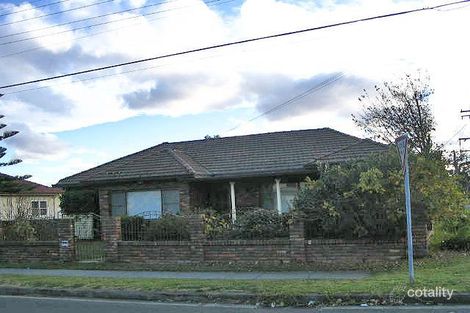 1 Senior St, Canley Vale, NSW 2166