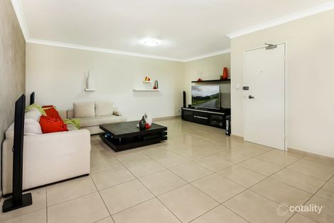 3/15 Melanie St, Bankstown, NSW 2200