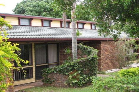 6 Lewina St, Daisy Hill, QLD 4127