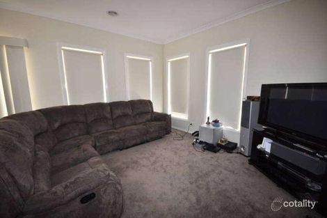 Property photo of 1 Olympic Way Craigieburn VIC 3064