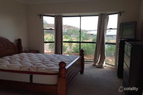 Property photo of 5 Black Star Crescent Healy QLD 4825