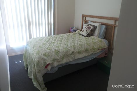 Property photo of 26 Isa Road Worrigee NSW 2540