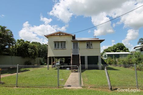 Property photo of 11 Eighth Street Home Hill QLD 4806