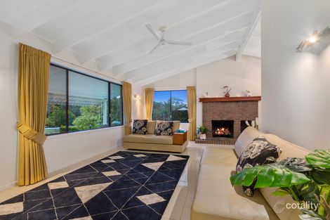 Property photo of 47 Ruffles Road Willow Vale QLD 4209