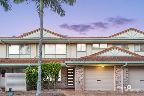 13/12 Grandchester St, Sunnybank Hills, QLD 4109