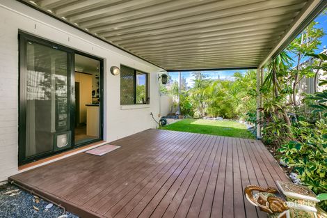 1/77 Homebush Rd, Kedron, QLD 4031