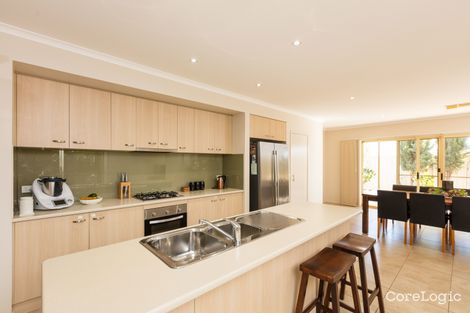 Property photo of 26 Philippa Crescent Mildura VIC 3500