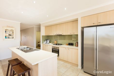 Property photo of 26 Philippa Crescent Mildura VIC 3500