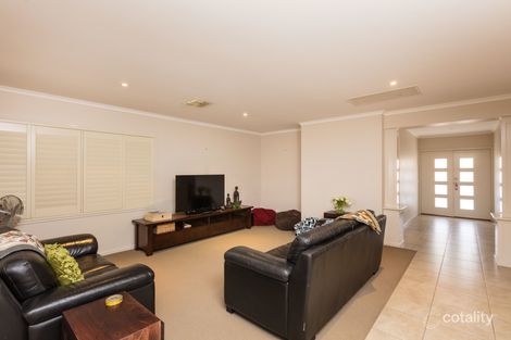 26 Philippa Cres, Mildura, VIC 3500