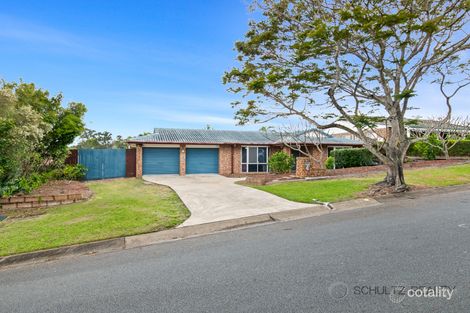 4 Leighton Dr, Edens Landing, QLD 4207