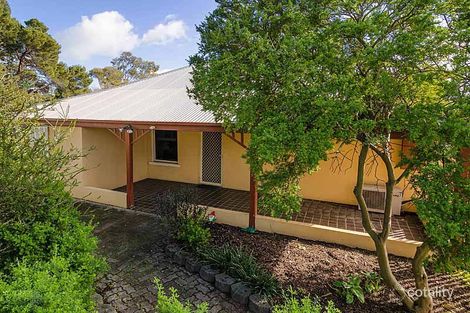 3 High St, Strathalbyn, SA 5255