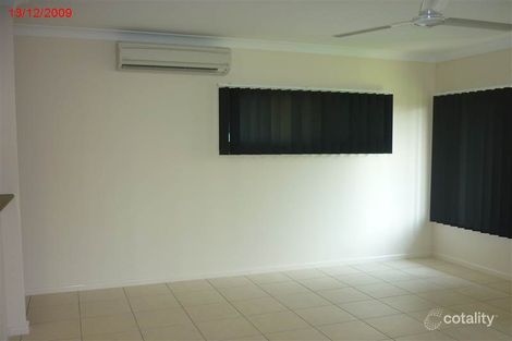 Property photo of 38 Gumulala Street Lyons NT 0810