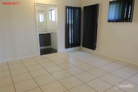 Property photo of 38 Gumulala Street Lyons NT 0810