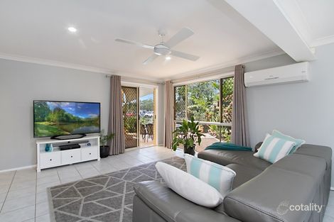 Property photo of 14/2 Thrower Drive Currumbin QLD 4223