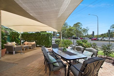 Property photo of 14/2 Thrower Drive Currumbin QLD 4223