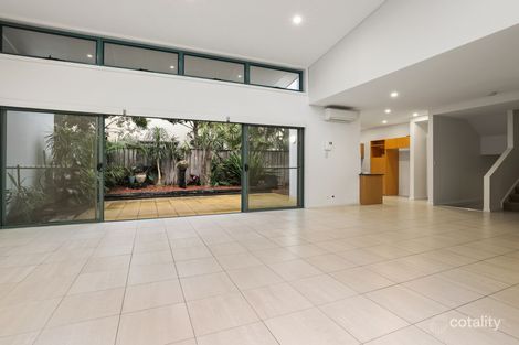 Property photo of 10/155-157 Darley Street West Mona Vale NSW 2103