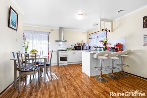 Property photo of 11 Appian Drive Albanvale VIC 3021