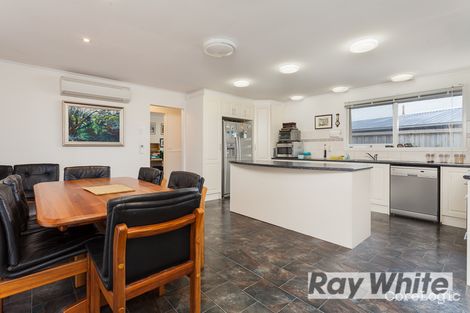 Property photo of 52 James Street Hastings VIC 3915