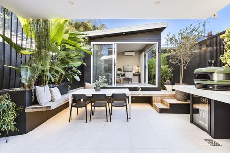 Property photo of 109 Evans Street Rozelle NSW 2039