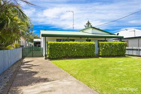 Property photo of 137 Wommara Avenue Belmont North NSW 2280