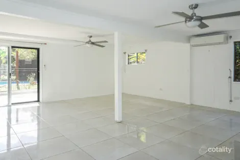 Property photo of 4 Victory Court Cooloola Cove QLD 4580