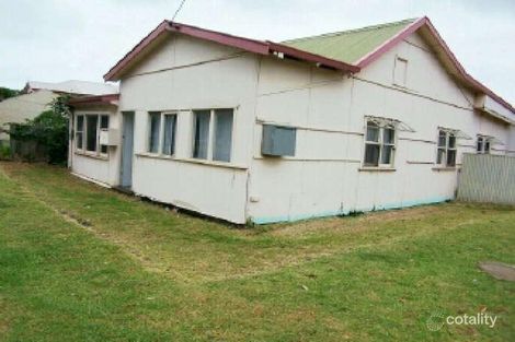 79 The Esplanade, Esperance, WA 6450