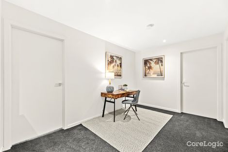 Property photo of 46 Bardaster Boulevard Chirnside Park VIC 3116