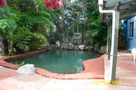 Property photo of 5 Buka Street Trinity Beach QLD 4879