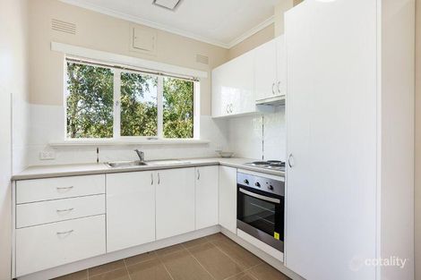 Property photo of 3/2A Brenbeal Street Balwyn VIC 3103