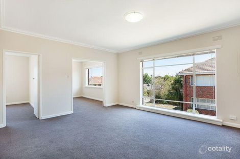 Property photo of 3/2A Brenbeal Street Balwyn VIC 3103