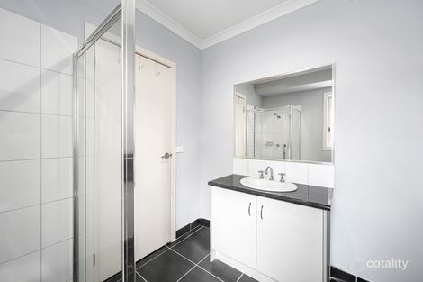 Property photo of 153 Phillip Drive Sunbury VIC 3429
